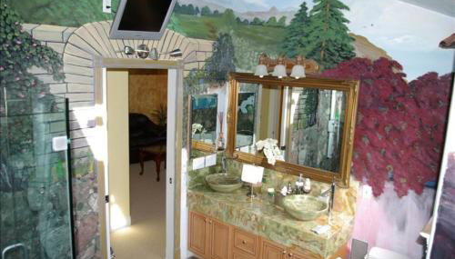 Luxury 5 Bedroom Home near SFO - Foto 4