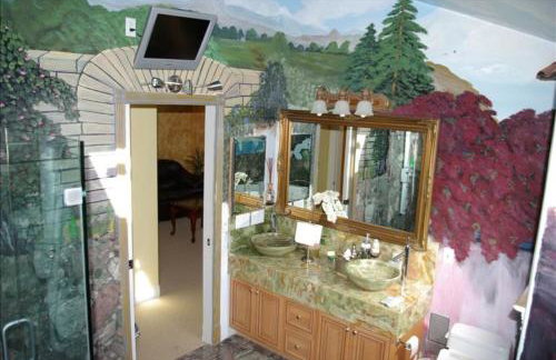 Luxury 5 Bedroom Home near SFO - Foto 4