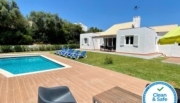 Galo by Check-in Portugal - Foto 2, Imagen principal