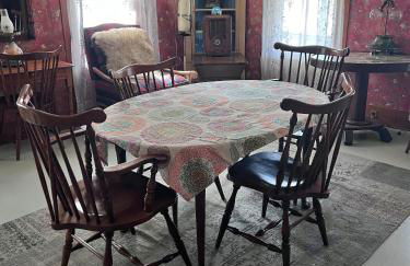 High Peaks Private Room #4 in a Shared House Homestay - Foto 19