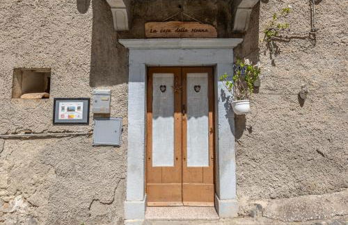 Casa Della Nonna - Foto 57