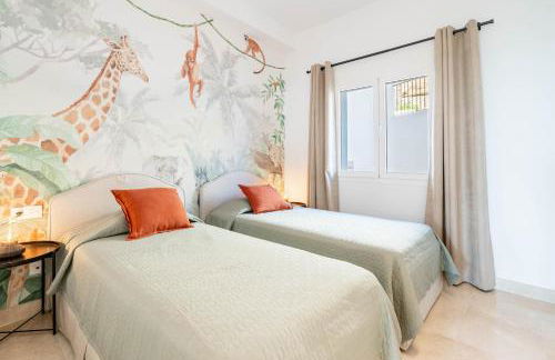 Modern-getaway-spa-pools-5301 - Photo 12