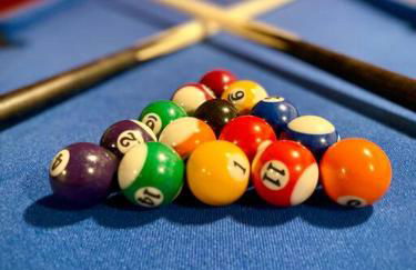 Zen Spa Oasis Retreat Sauna/Hotub/Firepit/Fun/Gameroom - Foto 18