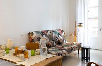 Best House Best Place - Foto 56