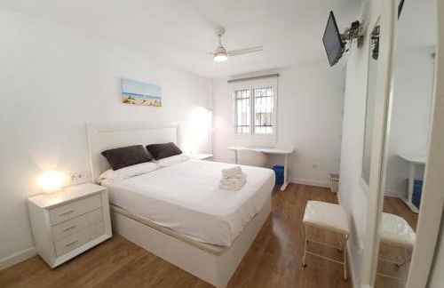 Inmogestion Integral Rentals, Paraiso 4, Sevilla - Foto 69