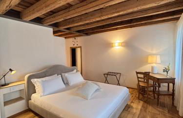 Casa Callonga - Foto 17