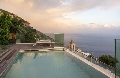 Estate4home - Villa Degli Dei - Foto 39