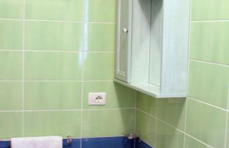 Casa Roberta - Foto 66