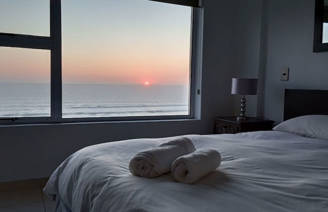 The Waves, Living By the Beach - Foto 36