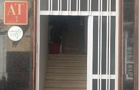 Apartamentos El Valle - Foto 3