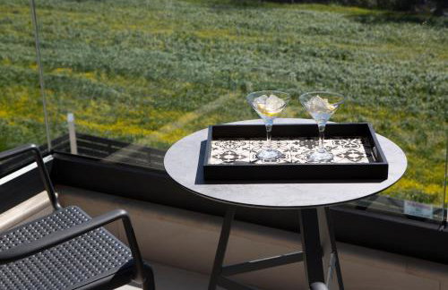 Arente Apartments - Photo 25