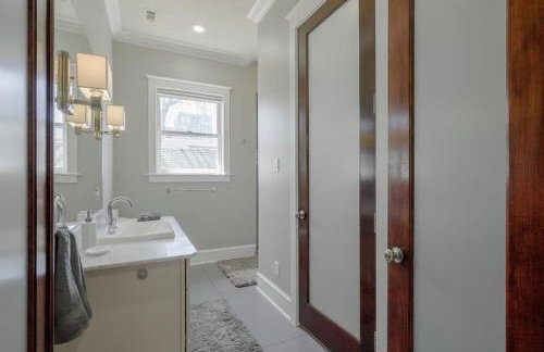 Upscale Uptown Estate in heart of Dallas - Foto 30