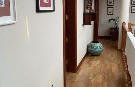 Casa Tegue - Foto 34