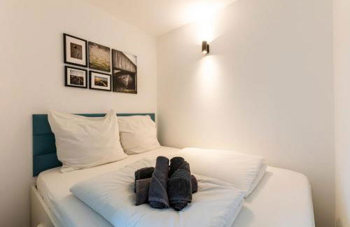 La Dolce Casa bei Hamburg - Foto 9