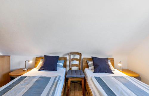 Ferienwohnung im Elsetal - Foto 18