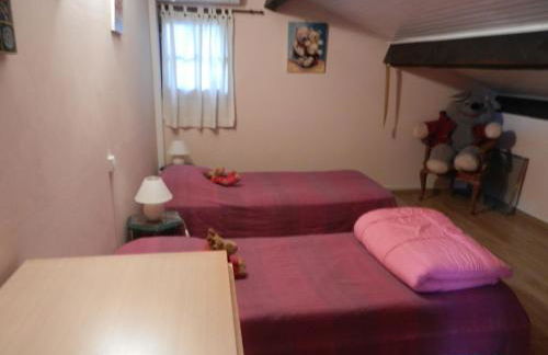 Monica di Sorbo - Foto 47