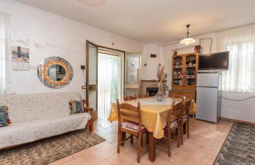 Macchia Verde - Foto 11