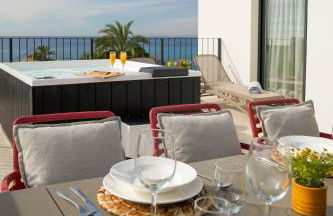 NIU Line - Be Line Group - Photo 8