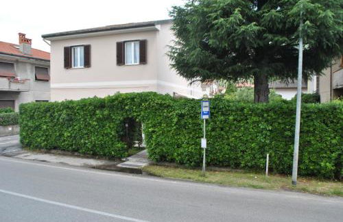 L'Altalena - Foto 47