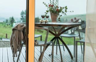 Tabaszówka - Foto 67