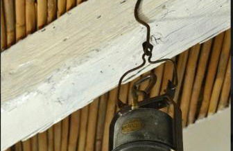 Spitaki Serifos Studio - Foto 47