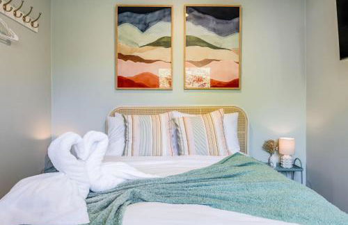 Perch - Ballard Cozy - Foto 14