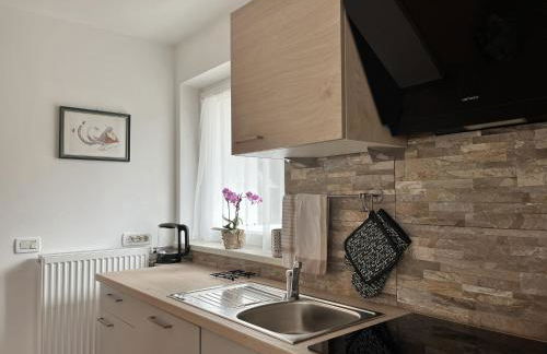 Ciasa Andy - Foto 12