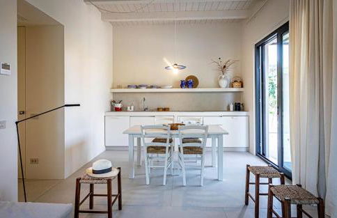 Xenia-Retreat - Foto 8