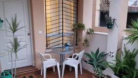 La casita de hercules - Foto 2