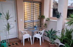 La casita de hercules - Foto 2