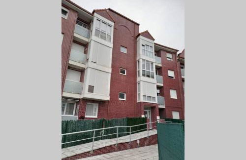 GAIA Apartamento con piscina en Bádames - Foto 17