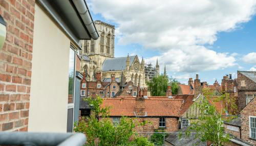 Stonegate Retreat - Foto 2