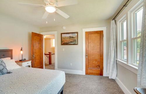 Sioux Center Home Near Dordt University - Foto 18