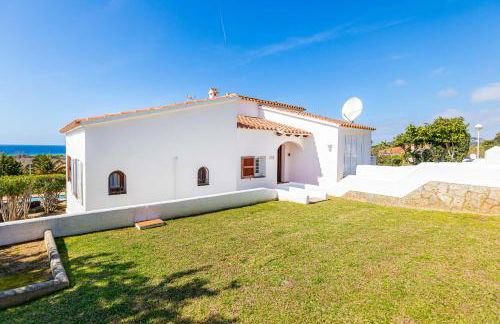 Villa Colors by Escape Home - Foto 29