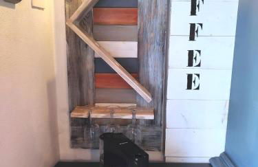 Il Giardino di Claudia Cardamomo - Foto 9