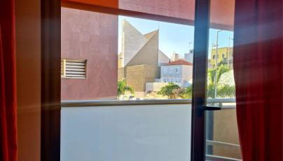 Alcalá seaside apartment, two rooms, private parking - Foto 3