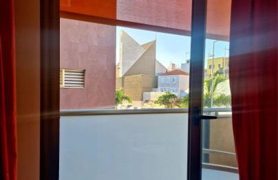 Alcalá seaside apartment, two rooms, private parking - Photo 3