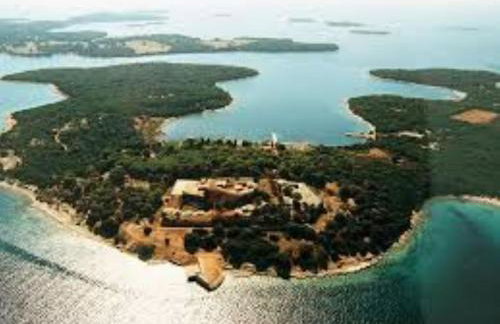 Casa Benessere Istria - Foto 45