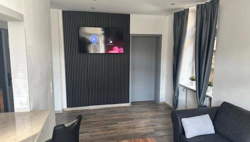 Kurvilla Apartments - Foto 4