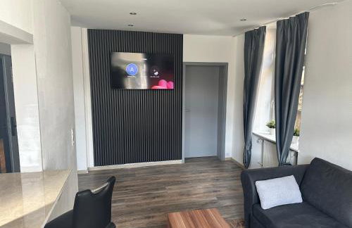 Kurvilla Apartments - Foto 9