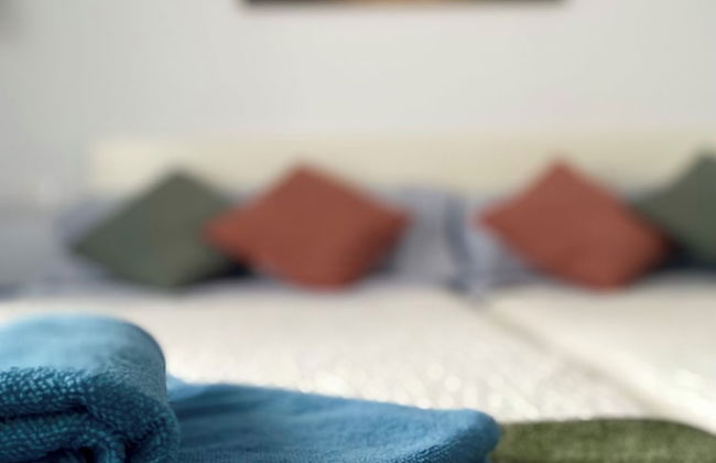 Casa Rural Torre del Homenaje - Foto 8