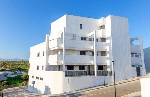 Apartamento en Tarifa Viento de Tramontana - Foto 35