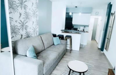 Palm House - Foto 32