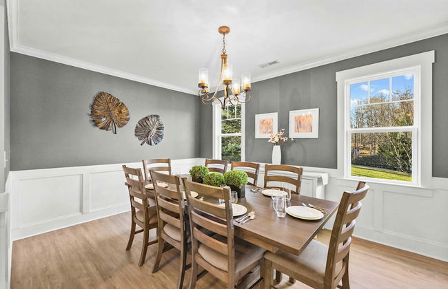 Dock Days by Avantstay Swimming Platform, Dock - Foto 14