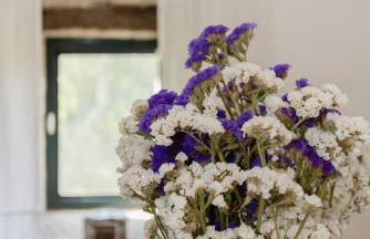 Quinta da Comenda - Foto 27