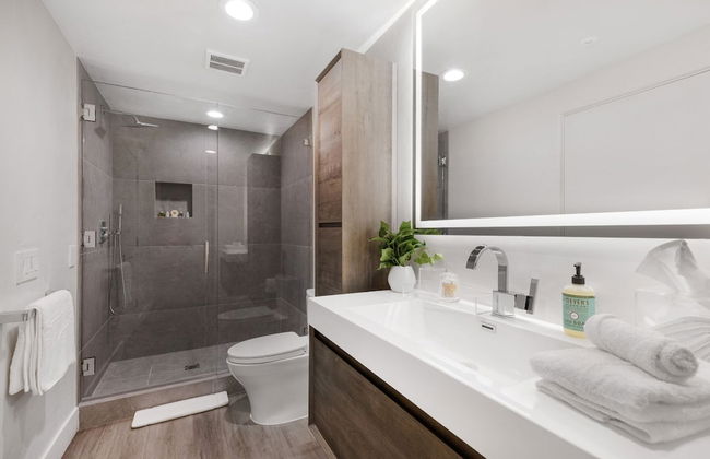 Escondido Escape - Foto 26