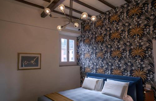 Stay in Chianti - Foto 35