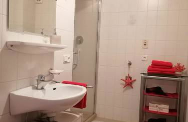 Appartments Bergluft - Foto 62