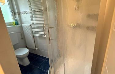 Haus Freigeist - Foto 10