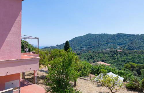 Ca Di Mamma - Happy Rentals - Foto 17